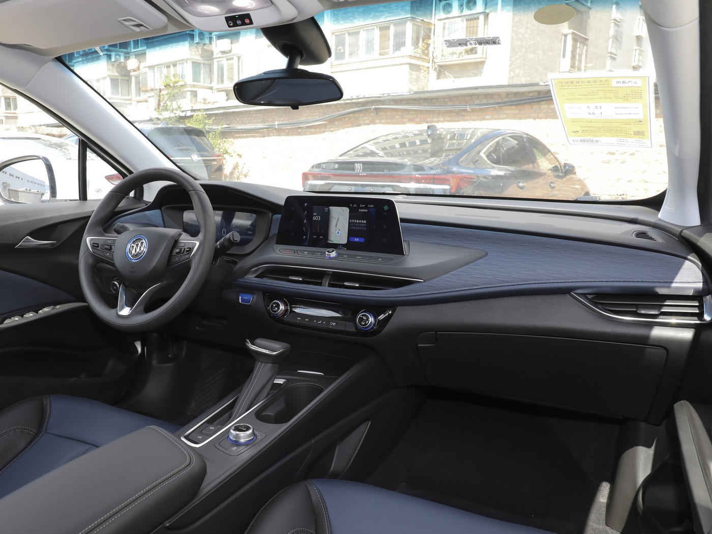 1400x0_1_q95_autohomecar__Chtlx2UNggWAMGoIACoPCmJzw6s433