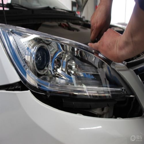 фар - lainingauto