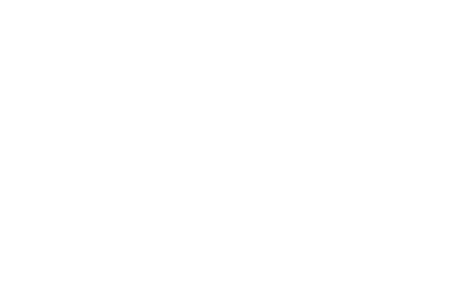 1222