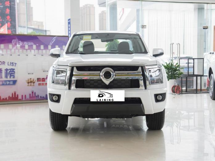 Длинный ящик элитного типа конга-конга - lainingauto