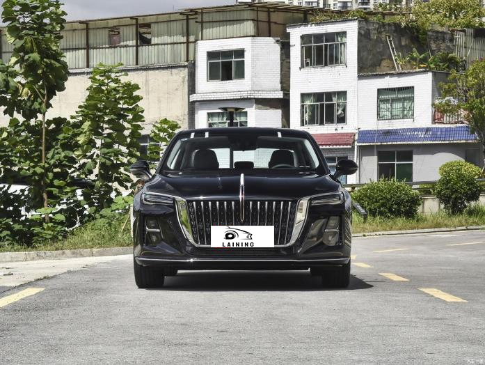 H5 1.5T - lainingauto