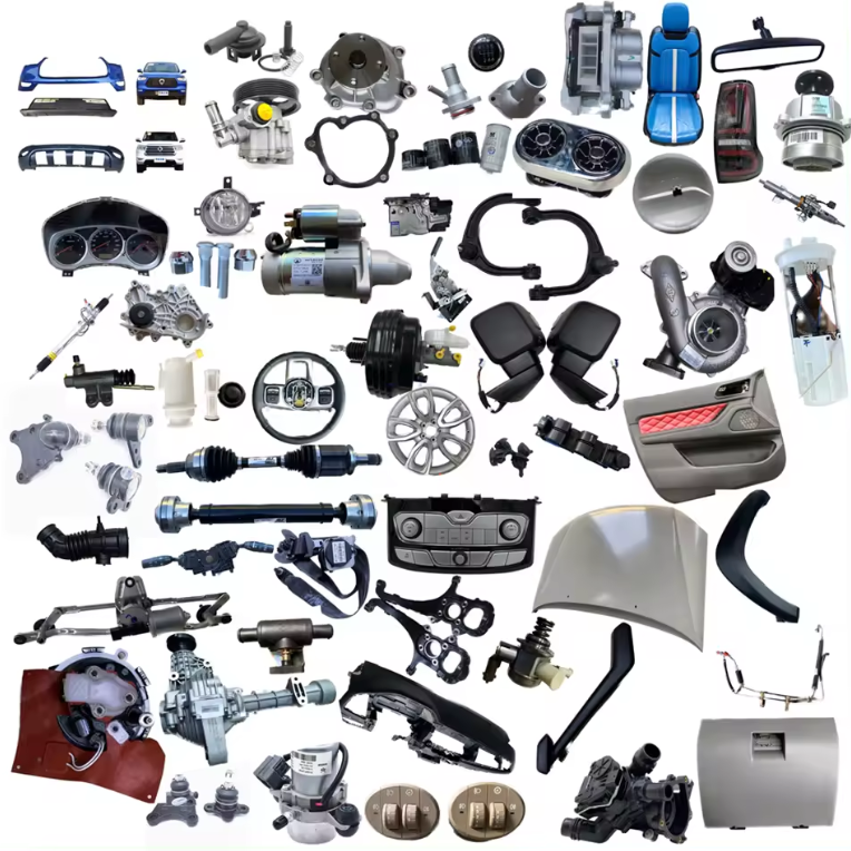 Great Wall Motor