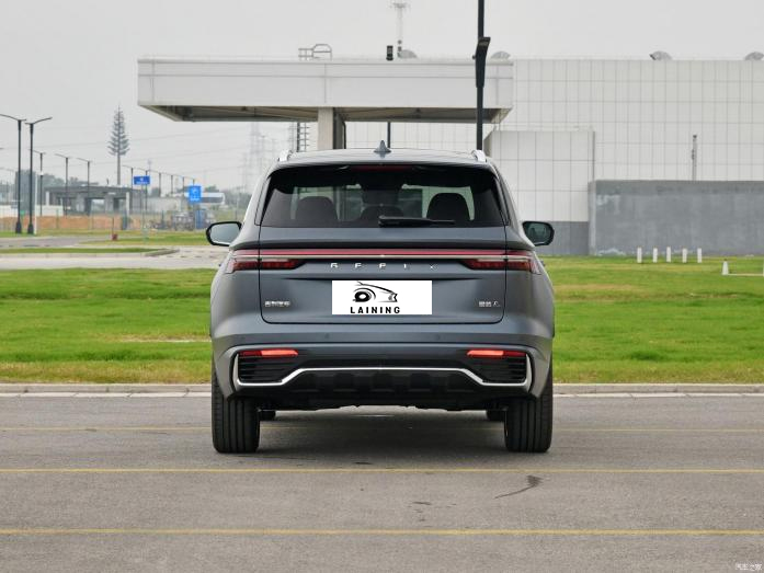 Автоматический двухэкзорцизм - lainingauto