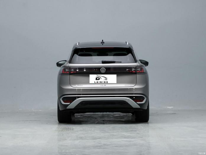 ID6 - lainingauto