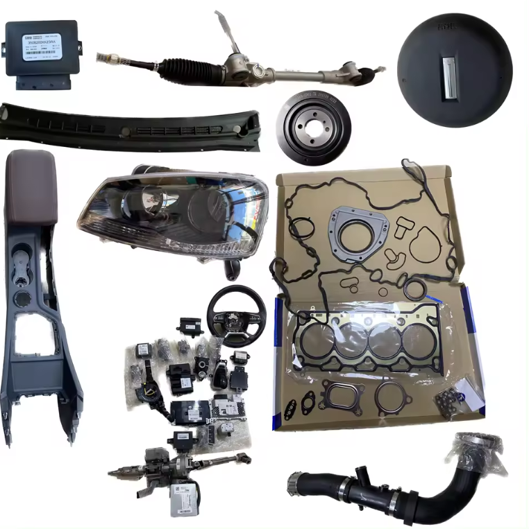 CHANGAN - lainingauto