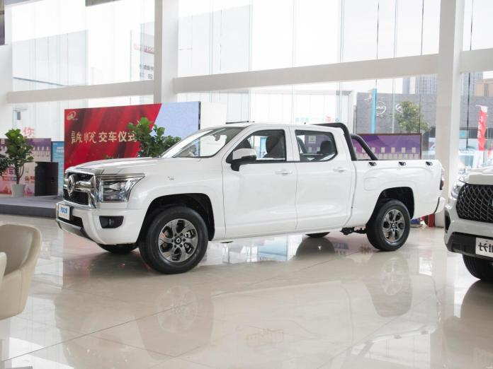 Длинный ящик элитного типа конга-конга - lainingauto