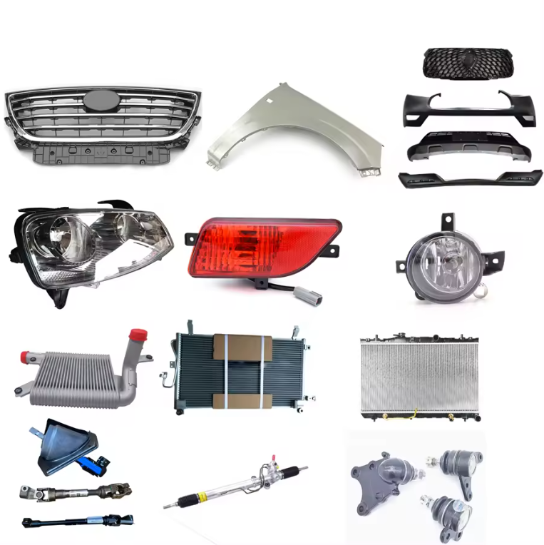CHANGAN - lainingauto