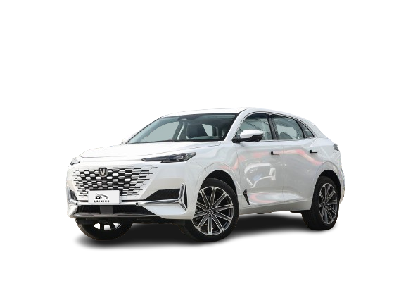 UNI-K - lainingauto