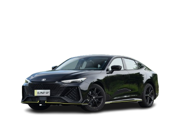 UNI-V