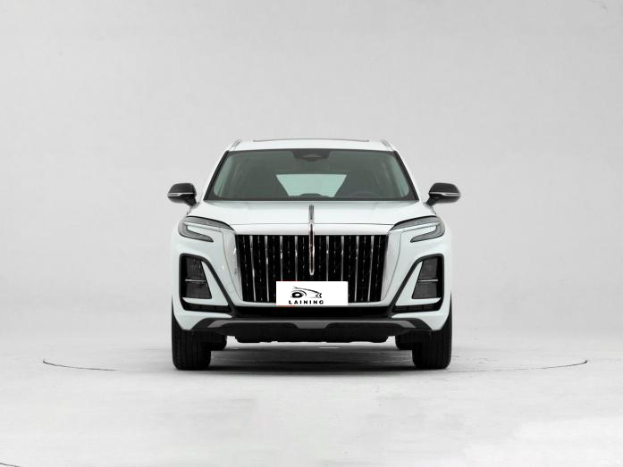 HS3 - lainingauto