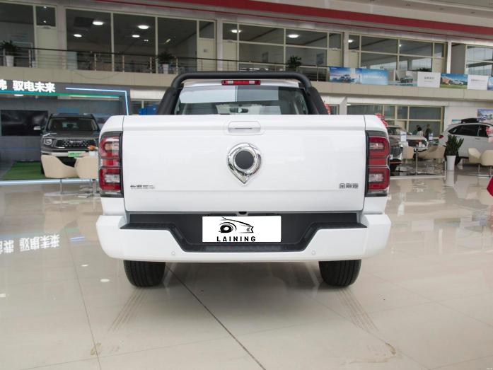 Длинный ящик элитного типа конга-конга - lainingauto