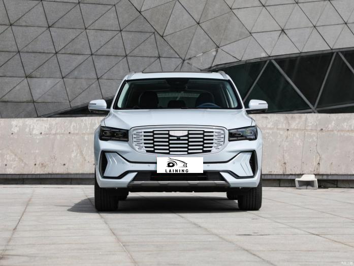 Бог грома Hi-F - lainingauto