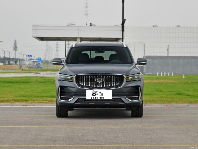 Автоматический двухэкзорцизм - lainingauto