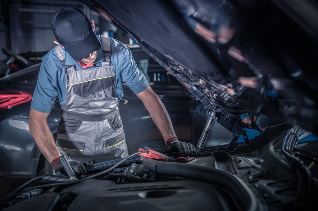 Консультация - lainingauto